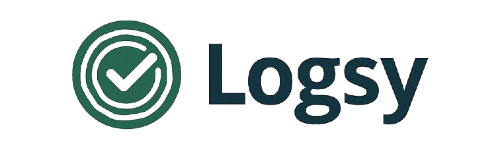 Logsy